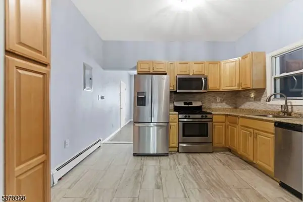 76 Heckel St, Belleville Twp., NJ 07109