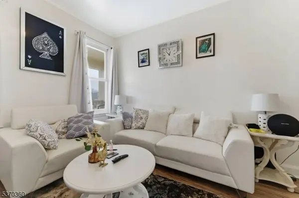 76 Heckel St, Belleville Twp., NJ 07109