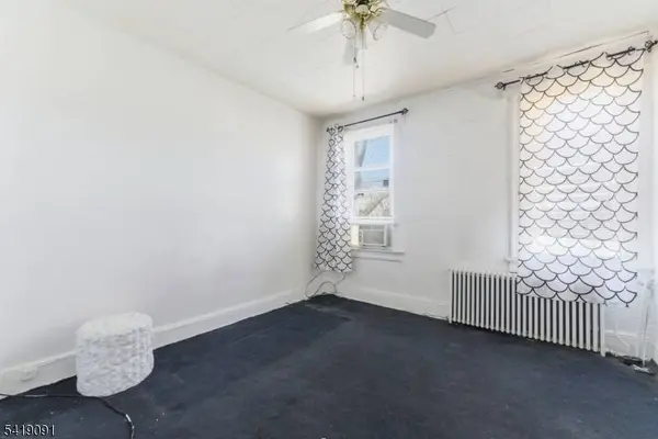 158 Fulton Ave, Jersey City, NJ 07305