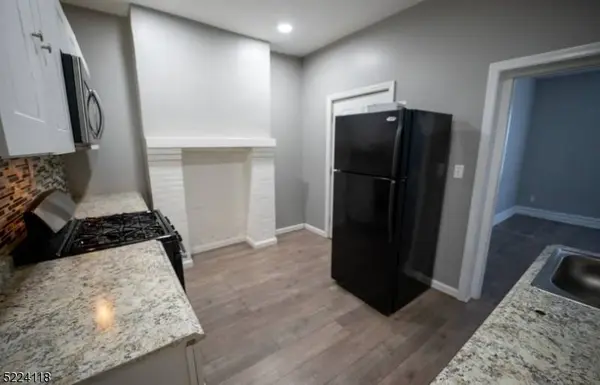 226 Fairmount Ave #1, Newark City, NJ 07103