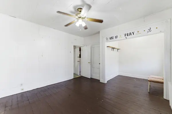 158 FULTON AVE, Jc Greenville, NJ 07305