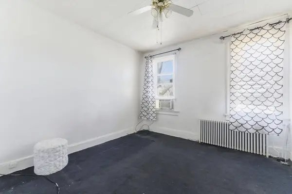 158 FULTON AVE, Jc Greenville, NJ 07305