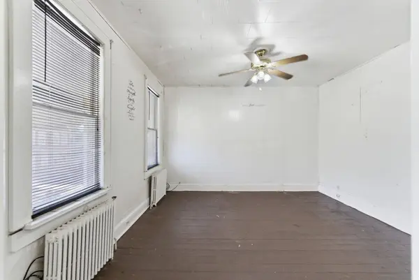 158 FULTON AVE, Jc Greenville, NJ 07305