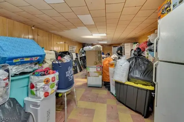 452 N 11Th St, Newark City, NJ 07107