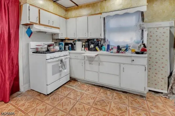 452 N 11Th St, Newark City, NJ 07107