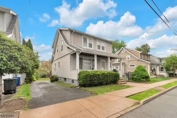 179 Dewey Ave, Totowa Boro, NJ 07512