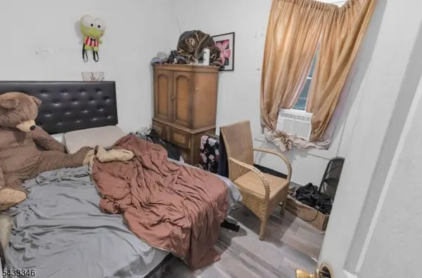 135 N 4Th St, Paterson City, NJ 07522