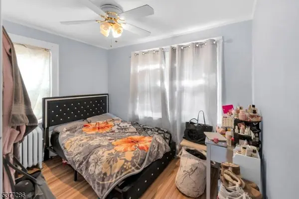 152 Schuyler Ave, North Arlington Boro, NJ 07031
