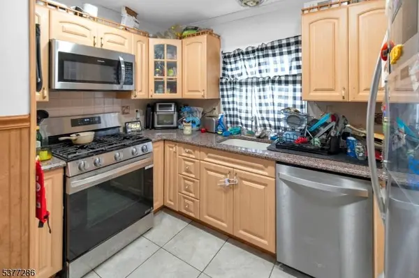 152 Schuyler Ave, North Arlington Boro, NJ 07031