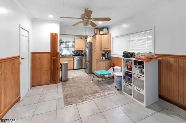 152 Schuyler Ave, North Arlington Boro, NJ 07031