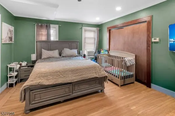 152 Schuyler Ave, North Arlington Boro, NJ 07031
