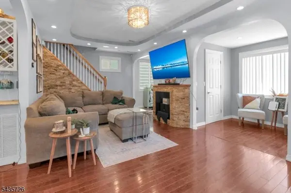56 Ridgefield Ave, Ridgefield Park Village, NJ 07660