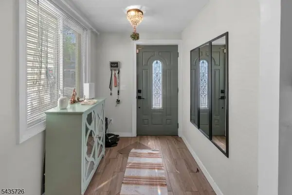 56 Ridgefield Ave, Ridgefield Park Village, NJ 07660