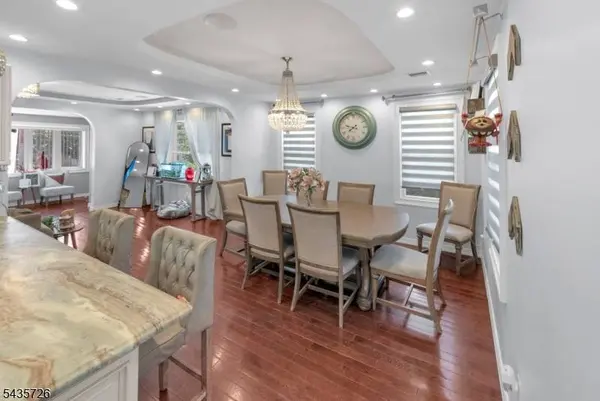 56 Ridgefield Ave, Ridgefield Park Village, NJ 07660