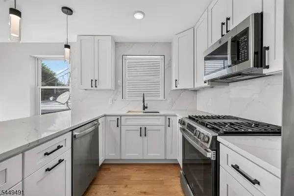 62 Hillside Ave #1, Newark City, NJ 07108
