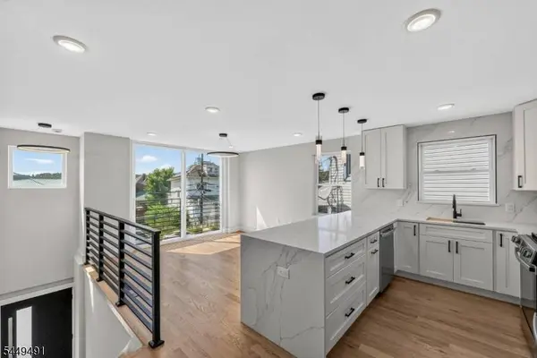 62 Hillside Ave #1, Newark City, NJ 07108