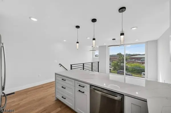 62 Hillside Ave #1, Newark City, NJ 07108