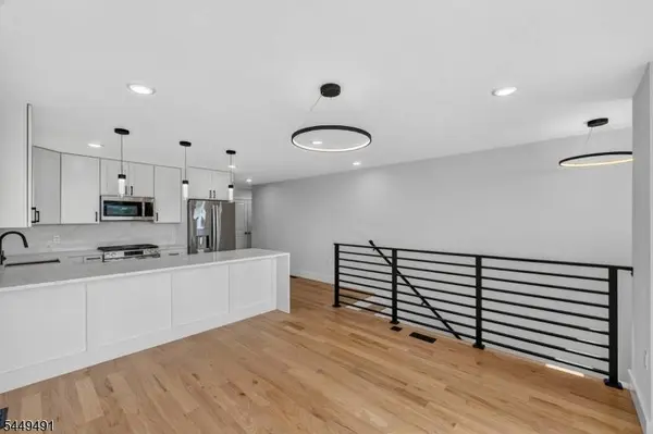 62 Hillside Ave #1, Newark City, NJ 07108