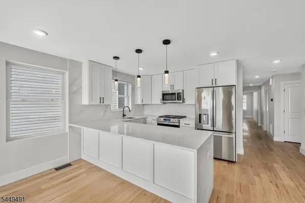 62 Hillside Ave #1