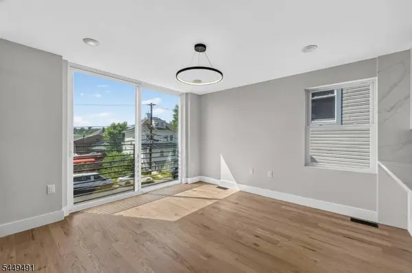 62 Hillside Ave #1, Newark City, NJ 07108