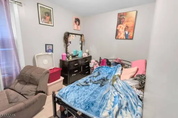 135 N 4Th St, Paterson City, NJ 07522