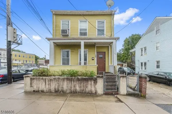 160 5Th Ave