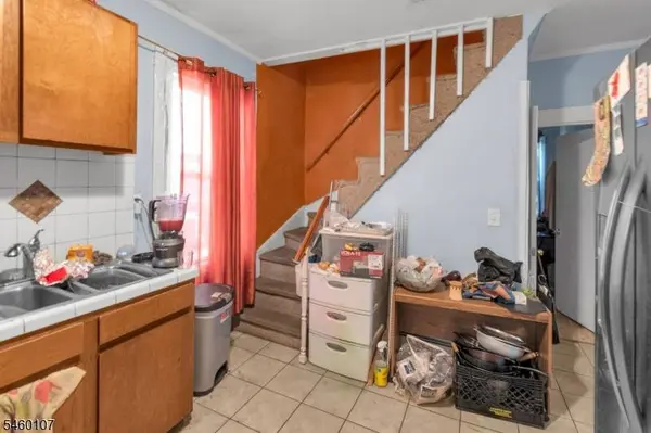 256 Edmund Ave, Paterson City, NJ 07502