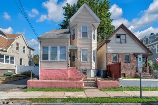 256 Edmund Ave