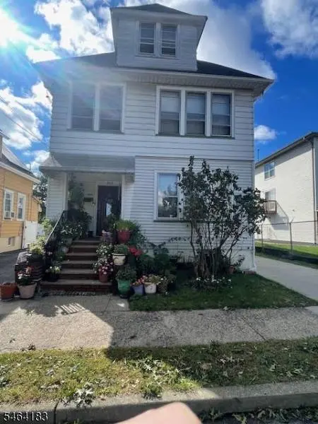 171 Arlington Ave