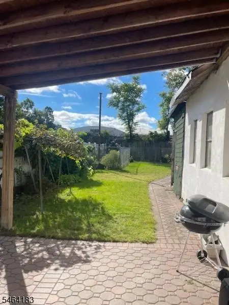 171 Arlington Ave, Clifton City, NJ 07011