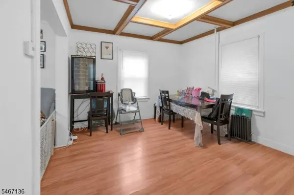 129 Ball St, Irvington Twp., NJ 07111