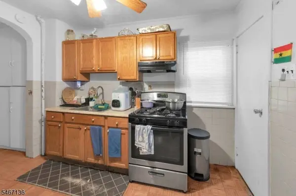 129 Ball St, Irvington Twp., NJ 07111