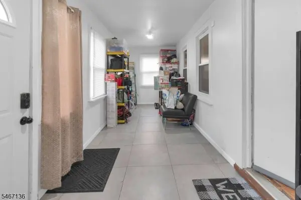 129 Ball St, Irvington Twp., NJ 07111