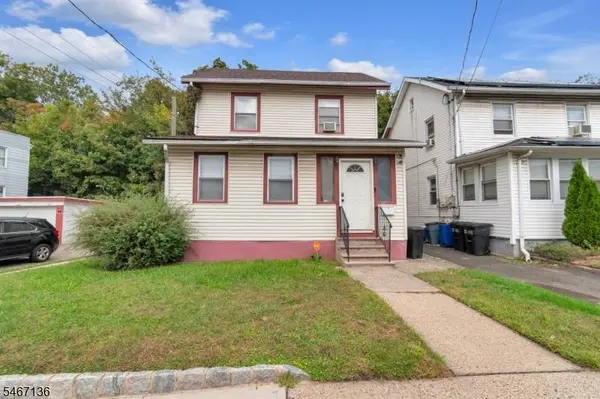 129 Ball St