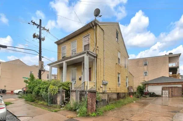 160 5Th Ave
