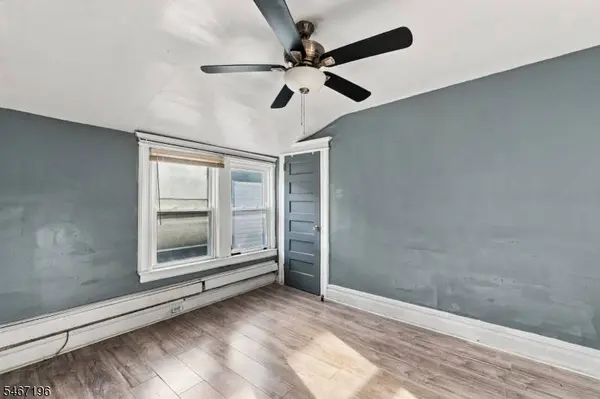 172 N 12Th St, Newark City, NJ 07107