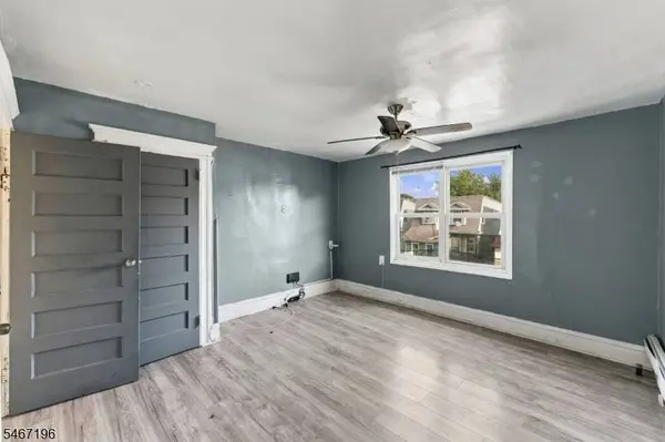 172 N 12Th St, Newark City, NJ 07107