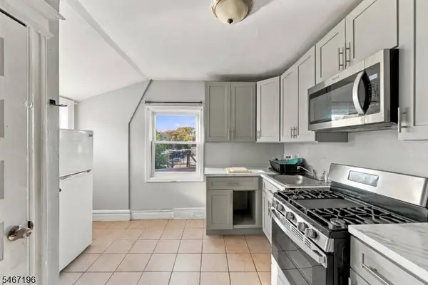 172 N 12Th St, Newark City, NJ 07107