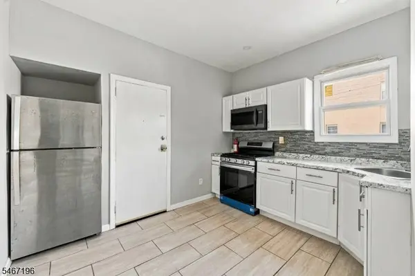172 N 12Th St, Newark City, NJ 07107