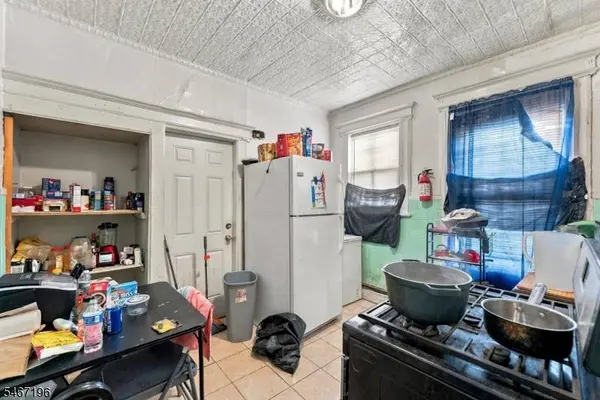 172 N 12Th St, Newark City, NJ 07107