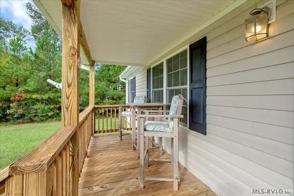2070 Plank Road, South Hill, VA 23970