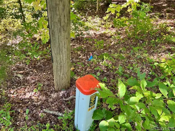 Lot 7 Oakwood Ct., Bracey, VA 23919