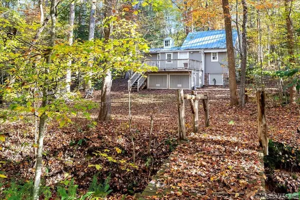 314 Riverview Dr, Brodnax, VA 23920