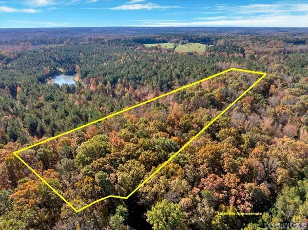 314 Riverview Dr, Brodnax, VA 23920