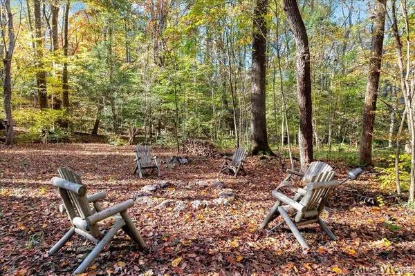 314 Riverview Dr, Brodnax, VA 23920