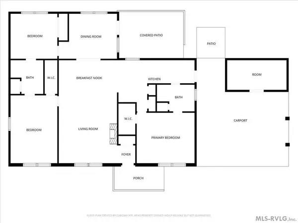 115 Fairview Terr, Bracey, VA 23919