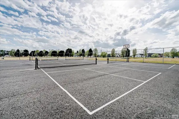 Lot 40 Fairview Terrace, Bracey, VA 23919