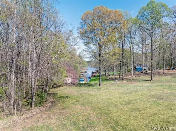 Lot 40 Fairview Terrace, Bracey, VA 23919