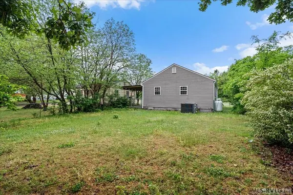 419 East Main Street, South Hill, VA 23970