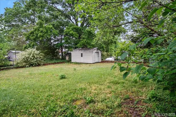 419 East Main Street, South Hill, VA 23970